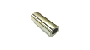 Image of Engine Piston Gudgeon Pin. Engine Piston Wrist Pin. 98. image for your 2000 Subaru Outback   